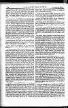 Naval & Military Gazette and Weekly Chronicle of the United Service Saturday 27 January 1872 Page 2