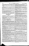 Naval & Military Gazette and Weekly Chronicle of the United Service Saturday 27 January 1872 Page 14