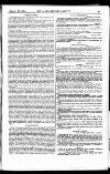 Naval & Military Gazette and Weekly Chronicle of the United Service Saturday 27 January 1872 Page 17