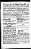 Naval & Military Gazette and Weekly Chronicle of the United Service Saturday 27 January 1872 Page 18