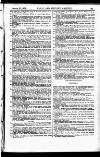 Naval & Military Gazette and Weekly Chronicle of the United Service Saturday 27 January 1872 Page 21