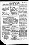 Naval & Military Gazette and Weekly Chronicle of the United Service Saturday 27 January 1872 Page 22