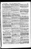 Naval & Military Gazette and Weekly Chronicle of the United Service Saturday 27 January 1872 Page 23