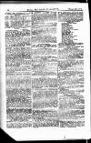 Naval & Military Gazette and Weekly Chronicle of the United Service Saturday 27 January 1872 Page 24