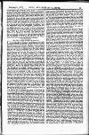 Naval & Military Gazette and Weekly Chronicle of the United Service Saturday 03 February 1872 Page 3