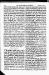 Naval & Military Gazette and Weekly Chronicle of the United Service Saturday 03 February 1872 Page 4
