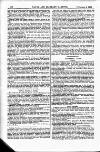 Naval & Military Gazette and Weekly Chronicle of the United Service Saturday 03 February 1872 Page 10