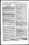 Naval & Military Gazette and Weekly Chronicle of the United Service Saturday 03 February 1872 Page 19