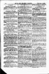 Naval & Military Gazette and Weekly Chronicle of the United Service Saturday 03 February 1872 Page 20