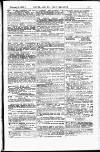 Naval & Military Gazette and Weekly Chronicle of the United Service Saturday 03 February 1872 Page 21