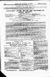 Naval & Military Gazette and Weekly Chronicle of the United Service Saturday 03 February 1872 Page 22