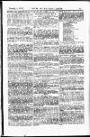 Naval & Military Gazette and Weekly Chronicle of the United Service Saturday 03 February 1872 Page 23
