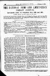 Naval & Military Gazette and Weekly Chronicle of the United Service Saturday 03 February 1872 Page 24