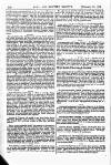Naval & Military Gazette and Weekly Chronicle of the United Service Saturday 17 February 1872 Page 2