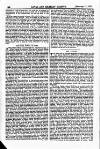 Naval & Military Gazette and Weekly Chronicle of the United Service Saturday 17 February 1872 Page 4