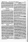 Naval & Military Gazette and Weekly Chronicle of the United Service Saturday 17 February 1872 Page 13