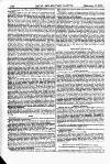 Naval & Military Gazette and Weekly Chronicle of the United Service Saturday 17 February 1872 Page 16
