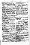 Naval & Military Gazette and Weekly Chronicle of the United Service Saturday 17 February 1872 Page 19