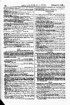 Naval & Military Gazette and Weekly Chronicle of the United Service Saturday 17 February 1872 Page 20