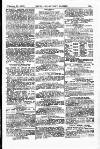 Naval & Military Gazette and Weekly Chronicle of the United Service Saturday 17 February 1872 Page 21