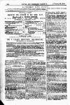 Naval & Military Gazette and Weekly Chronicle of the United Service Saturday 17 February 1872 Page 24