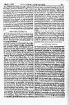 Naval & Military Gazette and Weekly Chronicle of the United Service Saturday 02 March 1872 Page 5