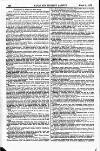 Naval & Military Gazette and Weekly Chronicle of the United Service Saturday 02 March 1872 Page 8