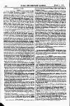Naval & Military Gazette and Weekly Chronicle of the United Service Saturday 02 March 1872 Page 12