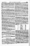 Naval & Military Gazette and Weekly Chronicle of the United Service Saturday 02 March 1872 Page 13