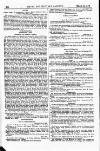 Naval & Military Gazette and Weekly Chronicle of the United Service Saturday 02 March 1872 Page 18
