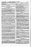 Naval & Military Gazette and Weekly Chronicle of the United Service Saturday 02 March 1872 Page 19