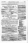 Naval & Military Gazette and Weekly Chronicle of the United Service Saturday 02 March 1872 Page 21