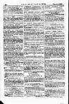 Naval & Military Gazette and Weekly Chronicle of the United Service Saturday 02 March 1872 Page 22
