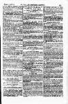 Naval & Military Gazette and Weekly Chronicle of the United Service Saturday 02 March 1872 Page 23