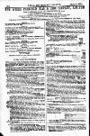 Naval & Military Gazette and Weekly Chronicle of the United Service Saturday 02 March 1872 Page 24
