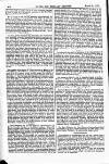 Naval & Military Gazette and Weekly Chronicle of the United Service Saturday 09 March 1872 Page 2