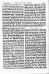 Naval & Military Gazette and Weekly Chronicle of the United Service Saturday 09 March 1872 Page 3