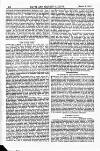 Naval & Military Gazette and Weekly Chronicle of the United Service Saturday 09 March 1872 Page 4