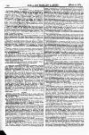 Naval & Military Gazette and Weekly Chronicle of the United Service Saturday 09 March 1872 Page 8