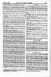 Naval & Military Gazette and Weekly Chronicle of the United Service Saturday 09 March 1872 Page 9