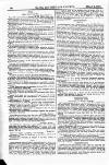 Naval & Military Gazette and Weekly Chronicle of the United Service Saturday 09 March 1872 Page 16