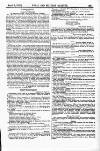 Naval & Military Gazette and Weekly Chronicle of the United Service Saturday 09 March 1872 Page 17