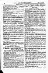 Naval & Military Gazette and Weekly Chronicle of the United Service Saturday 09 March 1872 Page 18