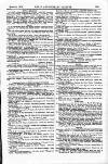 Naval & Military Gazette and Weekly Chronicle of the United Service Saturday 09 March 1872 Page 19