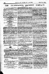 Naval & Military Gazette and Weekly Chronicle of the United Service Saturday 09 March 1872 Page 24