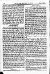 Naval & Military Gazette and Weekly Chronicle of the United Service Saturday 06 April 1872 Page 4