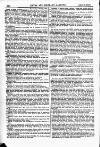 Naval & Military Gazette and Weekly Chronicle of the United Service Saturday 06 April 1872 Page 10