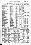 Naval & Military Gazette and Weekly Chronicle of the United Service Saturday 06 April 1872 Page 16