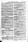 Naval & Military Gazette and Weekly Chronicle of the United Service Saturday 06 April 1872 Page 18
