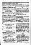 Naval & Military Gazette and Weekly Chronicle of the United Service Saturday 06 April 1872 Page 19